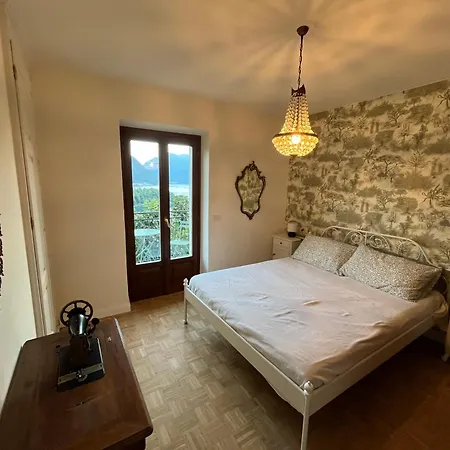 Сasa de vacaciones Persimmon