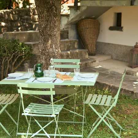Сasa de vacaciones Persimmon *
