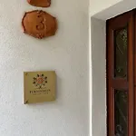Persimmon Dom wakacyjny *